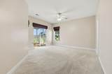5049 Glenbrook Dr. - Photo 18