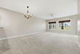 5049 Glenbrook Dr. - Photo 19