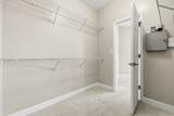 5049 Glenbrook Dr. - Photo 20