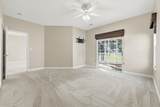 5049 Glenbrook Dr. - Photo 21