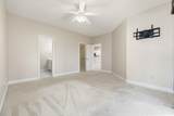 5049 Glenbrook Dr. - Photo 22