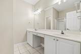 5049 Glenbrook Dr. - Photo 23