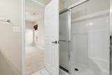 5049 Glenbrook Dr. - Photo 24