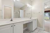 5049 Glenbrook Dr. - Photo 25