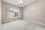 5049 Glenbrook Dr. - Photo 26