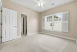 5049 Glenbrook Dr. - Photo 27