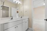 5049 Glenbrook Dr. - Photo 28