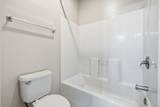 5049 Glenbrook Dr. - Photo 29