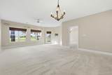 5049 Glenbrook Dr. - Photo 3