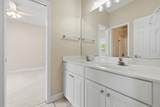 5049 Glenbrook Dr. - Photo 30