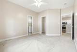 5049 Glenbrook Dr. - Photo 31