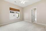 5049 Glenbrook Dr. - Photo 32