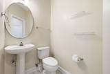 5049 Glenbrook Dr. - Photo 33