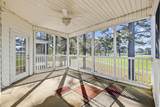 5049 Glenbrook Dr. - Photo 34