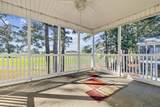 5049 Glenbrook Dr. - Photo 35
