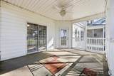 5049 Glenbrook Dr. - Photo 36