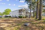5049 Glenbrook Dr. - Photo 37