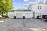 5049 Glenbrook Dr. - Photo 38