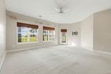 5049 Glenbrook Dr. - Photo 4