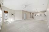 5049 Glenbrook Dr. - Photo 5