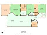 5049 Glenbrook Dr. - Photo 52