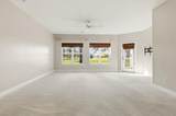 5049 Glenbrook Dr. - Photo 6