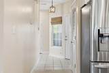 5049 Glenbrook Dr. - Photo 9