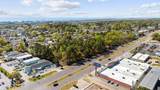 2580 Highway 17 Business South - Photo 13