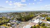 2580 Highway 17 Business South - Photo 14