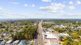 2580 Highway 17 Business South - Photo 15