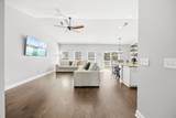 1320 Cascarilla Ct. - Photo 10