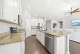 1320 Cascarilla Ct. - Photo 20