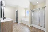 1320 Cascarilla Ct. - Photo 24