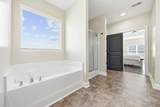 1320 Cascarilla Ct. - Photo 27