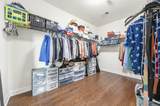 1320 Cascarilla Ct. - Photo 28