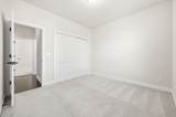1320 Cascarilla Ct. - Photo 31