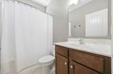 1320 Cascarilla Ct. - Photo 34