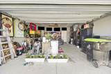 1320 Cascarilla Ct. - Photo 40