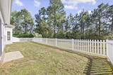 1320 Cascarilla Ct. - Photo 41