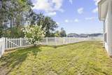 1320 Cascarilla Ct. - Photo 42