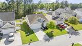 1320 Cascarilla Ct. - Photo 48