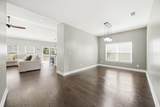 1320 Cascarilla Ct. - Photo 6