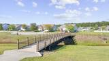 1320 Cascarilla Ct. - Photo 60