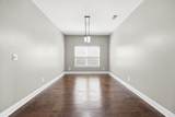 1320 Cascarilla Ct. - Photo 7