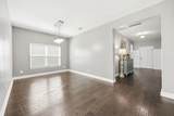 1320 Cascarilla Ct. - Photo 8