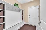 6089 Trieste St. - Photo 17