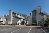 311 Cumberland Terrace Dr. - Photo 1