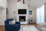 311 Cumberland Terrace Dr. - Photo 10