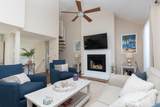 311 Cumberland Terrace Dr. - Photo 11