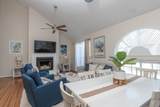 311 Cumberland Terrace Dr. - Photo 12